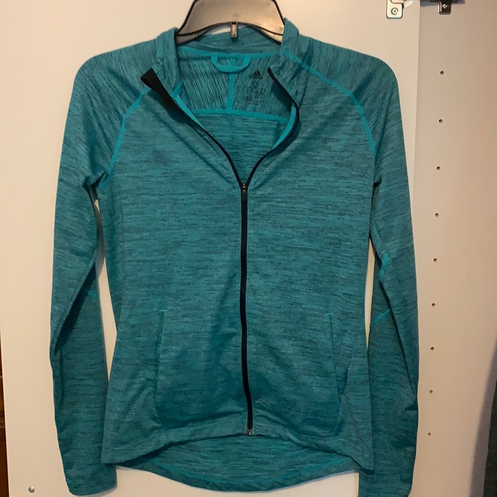Adidas Longsleeve